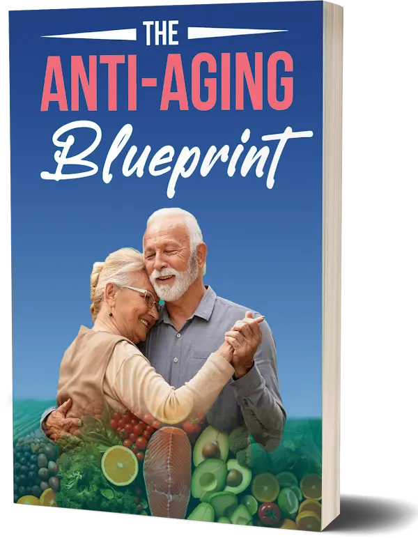 Cardio Slim Tea Bonus 2