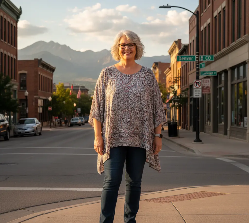 Cardio Slim Tea User 1