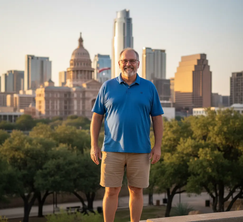 Cardio Slim Tea User 2