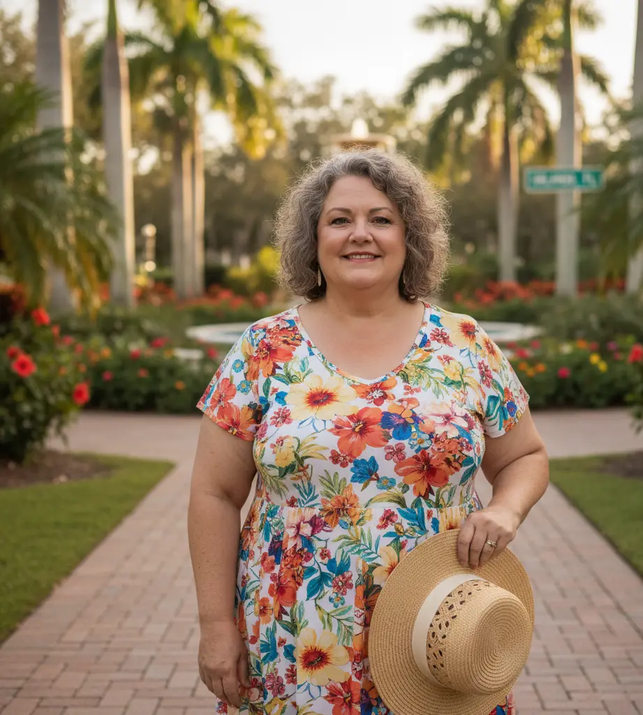 Cardio Slim Tea User 3